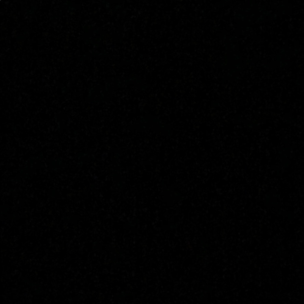 Meet your Posher, Marco